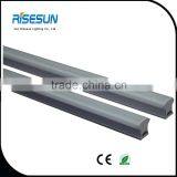 Tube Led Light Tube New Cool Tubes Integrated Led Tube,best Price 4 Foot Led Tube Light