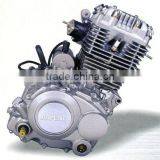 HOT SALE CG 125CC MOTORCYCLE ENGINE JP156FMI-5 Engine thumbnail-1