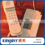 Kingint KT 6002 Unique design telephone