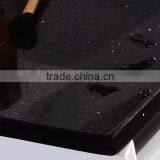 ROCH 8005 Combo European Granite Inlay Table Top Bathroom Furniture thumbnail-5