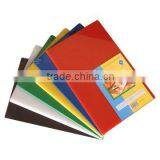 PE Plastic Cutting Board