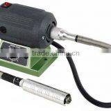 2 MM PORTABLE CHAMFERING MACHINE (GS-8416M)