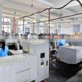 Ningbo City Yinzhou Jiahui Hardware Tools Factory company overview - view 2 thumbnail