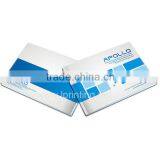 C2S Glossy Art Paper for Book Printing