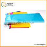 Craft Recycled Tissue Paper Gift Wrapping