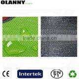 Multifunction Comfortable PE+EPE Foam+ PET Aluminium Film Durable New Style Play Mat thumbnail-1
