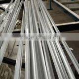 Foshan City Nanhai Xinyin Aluminum Profile Co., Ltd. company overview - view 3 thumbnail