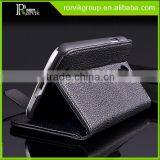 Attractive Style Silicon Oem Cell Phone Case Metal Mold Clamp for Samsung Galaxy S4 I9500 thumbnail-4