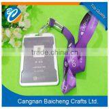 2016 Good Quality With Card Holder and Tag for Passport and Credit Card thumbnail-6