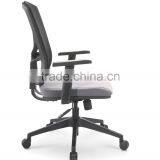 New Design Heavy Duty Mesh Office Chair Caster for Sale FOH-XM2A-C-2 Supplier's Choice thumbnail-3