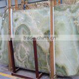 Green Onyx Countertops thumbnail-1