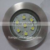 LED Cabinet Light thumbnail-1