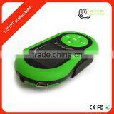 1.5"TFT Screen Digital Mp3 Player With Expandable Memory thumbnail-6