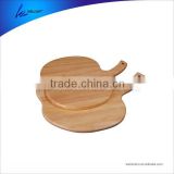 hot selling professional quality kitchen tools wooden cutting board