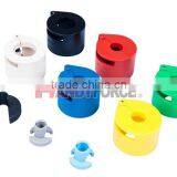 A/C Spring Locking Coupling Tool, Air Condition Service Tools of Auto Repair Tools