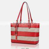 Factory Wholesale High Quality Fashion Casual Women Tote Bag thumbnail-3