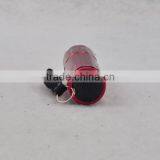 9 LED Aluminum Flashlight thumbnail-5