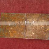 Good Taste for Modern House Decoration, Beautiful Slate, Slate Tiles thumbnail-6