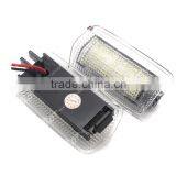 For Toyota IS250 LED Door Lamp Courtesy Light Fit for Prius for Camry for Vellfire thumbnail-5