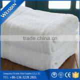 Wholesale Cheap Hotel 100% Cotton Bath Towels / Bath Terry Towel thumbnail-4