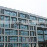 Dongguan Xionglin New Materials Technology Co., Ltd. company overview - view 2 thumbnail