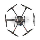 680 Pro ARTF GPS Folding Hexacopter FPV Drone With Naza V2 Flight Controller 2 Axis Camera Gimbal X4108S 380KV Motor 30A ESC thumbnail-2