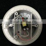 CNTEK COB 1OW LED DOWNLIGHT thumbnail-3