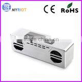 Metal Stero High Quality HIFI Speaker thumbnail-1