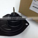 Denso Blower Motor thumbnail-2