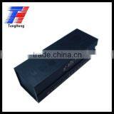 Midnight Wine Box thumbnail-1