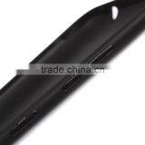 Original Genuine Battery Door Back Cover For Nokia Lumia 1320 - Black thumbnail-5