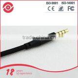 Yes Hope Wired Noise Isolating Deep Bass Headphone HiFi Music DJ Studio Headset With in Line Microphone Earbuds thumbnail-5