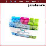 Ice Box Freezer,outdoor Ice Freezer,ice Storage Freezer thumbnail-4