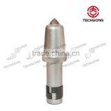 Cutting Teeth Wirtgen2000 (W5/W6) thumbnail-4