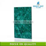 Kitchen Cabinet 3mm 0.15mm Granite Panel ACP PE Coated Aluminium Composite Panel thumbnail-1