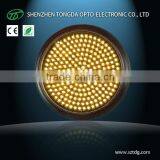 Red Green Yellow Arrow Led Traffic Lighting,led Light Traffic Cone