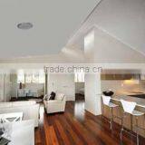 Prefabricated Demountable Green House Made in China thumbnail-6