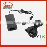 12v 50w ac Adapter thumbnail-2