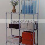 Wire Shelving thumbnail-6