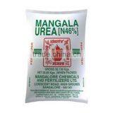 Fertilizer Bag Woven Polypropylene Agriculture Bag Popular in Canada thumbnail-5