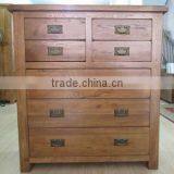 4 Over 3wide Chest thumbnail-1