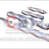 Automatic Control Quality Flake Ice Maker With Good Price thumbnail-6