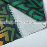 Nylon Oxford Fabric PA Coated Fabric thumbnail-3