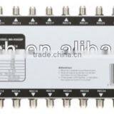 5 in 28 Satellite Mulitiswitch (MS-K0528P)