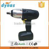 Hand Tools Adjustable Electric Torque Impact Wrench/electric Impact Wrench