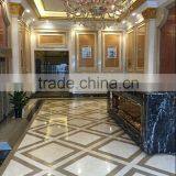 Xuzhou Grace Glass Products Co., Ltd. company overview - view 1 thumbnail