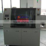 Wave Soldering Machine LF250 Solder Capacity 100Kg thumbnail-1