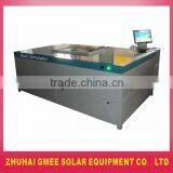 Sun Simulator-solar Panel Manufacturing & Processing Machinery