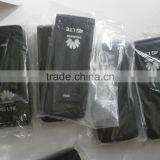 100% Original Huawei E397 4G CDMA SIM Card USB Modem Wireless Dongle thumbnail-3