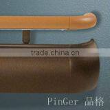 Hospital Handrail Protects